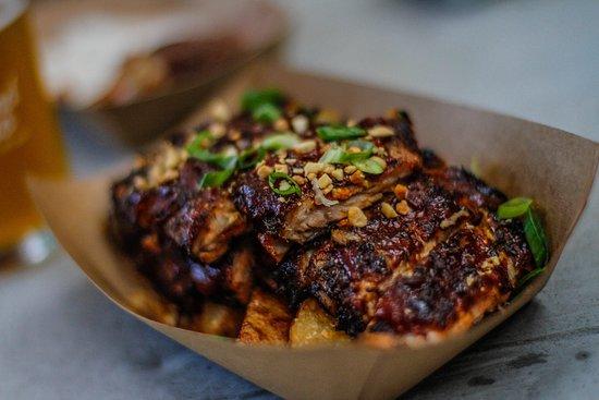 Sizzle Kitchen